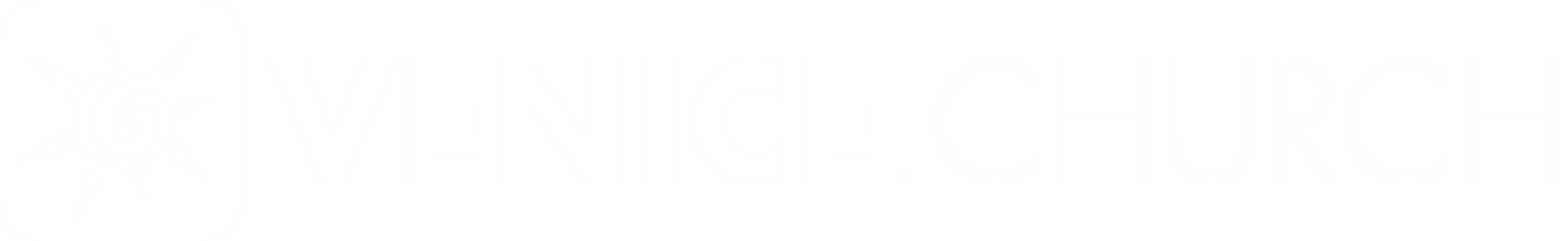 Eastlake Church logo